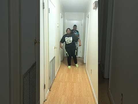 Lord Of The Rings by 1k famo, @Phewskii , and vert mob❤️‍🔥❤️‍🔥😲