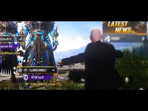 🔥THARA BHAI JOGINDER WISHES | Ha BIRTHDAY To ,