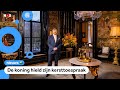 Zo wordt Kerst gevierd in 2020