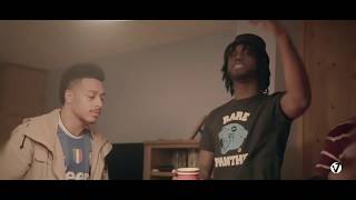 Epifani - Drip Drop(official video) shot and edited by @jvproductions__