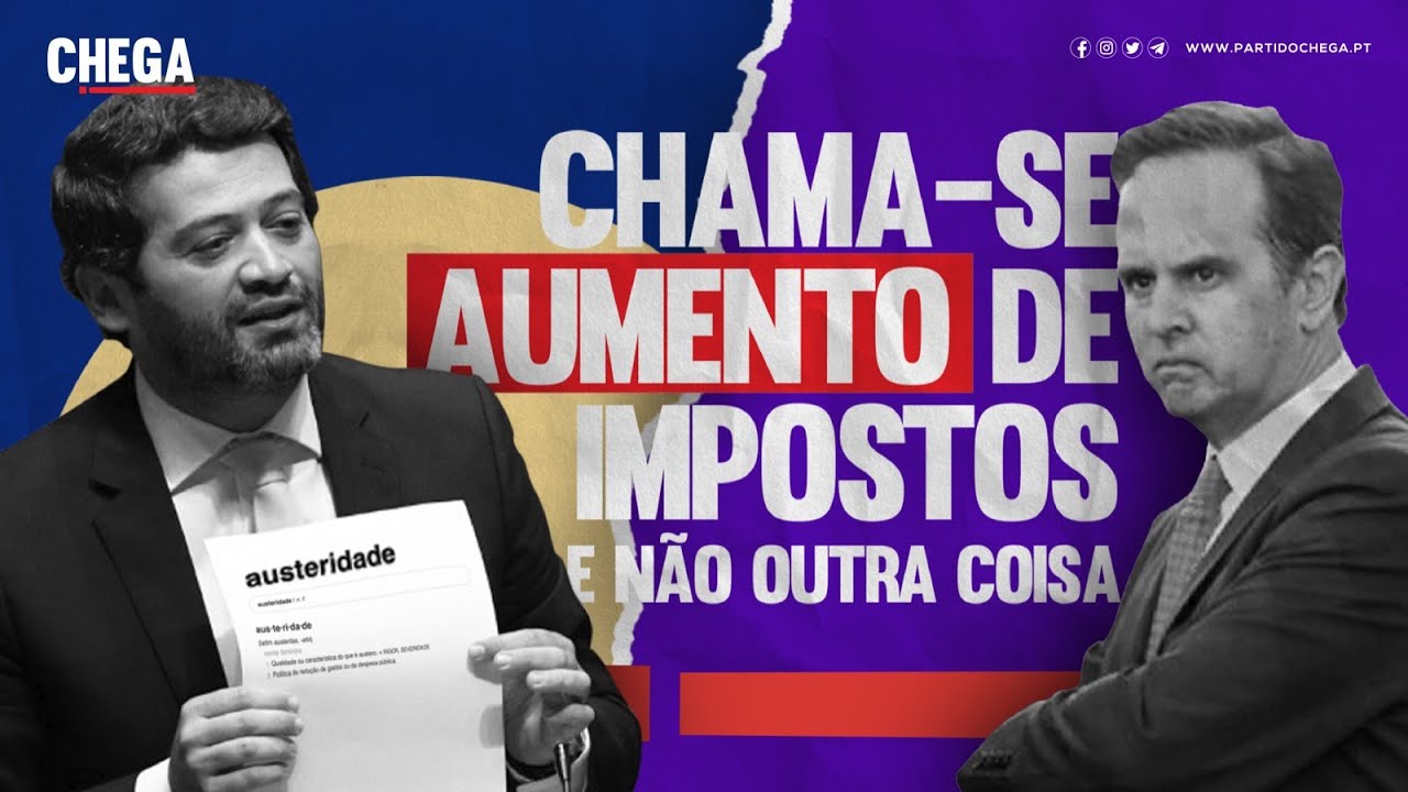 Ventura dá aula de matemática a Medina.