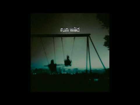 [FREE] "Run Wild" Lil Peep x Convolk Type Beat