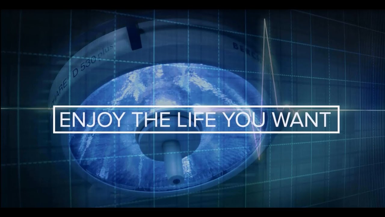 Springfield, Missouri: The Right Place for Your Medical Career