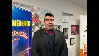 La feria "Sabor y Estilo" se hará en el Centro Cultural Estación San Martín