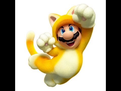 Super's N-Dub Direct Review, Mighty No.9 for Wii U