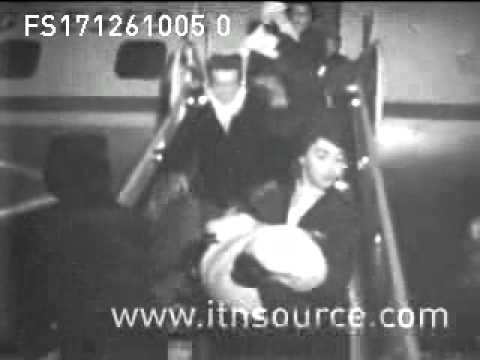 GOAN REFUGEES IN LISBON