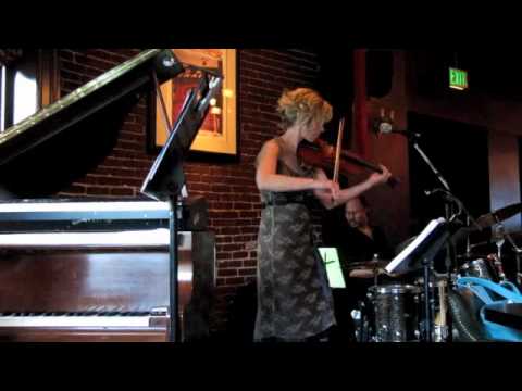 Parlor Music (video)