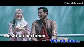 Download lagu Karaoke Meskipun Kau Tahu - Projector Band (Male Lower Key/ Lelaki Nada Rendah) mp3