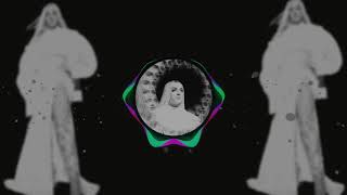 Indestrutível - Pabllo Vittar (Remix)