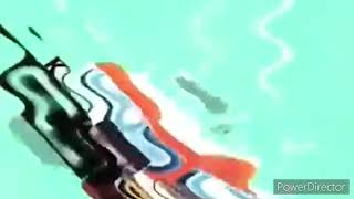 Preview 2u klasky csupo in something effect