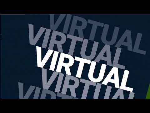 Der offizielle virtuelle Rundgang durch Terlan - virtualsuedtirol