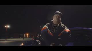 Evoklone Eljin & Evoklone Alex - Quick Cypher Evoklone Eljin & Evoklone Alex - Quick Cypher