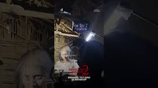 Download lagu BTS FILM MENJELANG MAGHRIB 2 #2 mp3