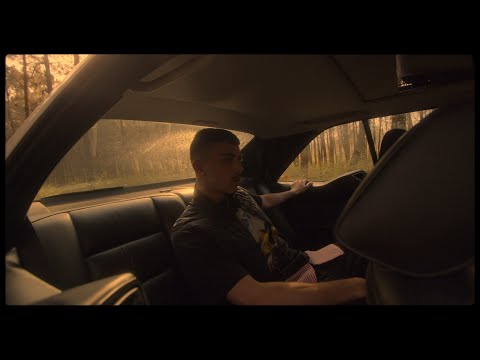 Dirty Suc - El Niño (Prod. A.Dense, Royce Rolo & Iagh0st)