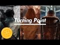 Fallout 4: The Perfect Turning Point | Definitive Minutemen Ending Guide