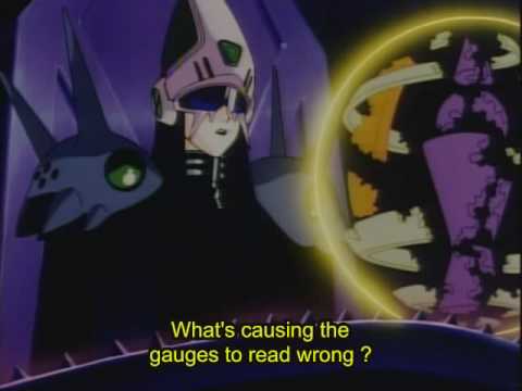 djsinyelo peaceINlove