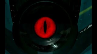 男子会2次会(移動式学園)FFⅧ＃19初期レベルクリア