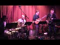 Mojave - Pat Metheny