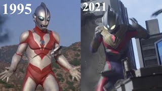 Download lagu Powered dada car throwing scene Ultraman Powered/Trigger mp3 Download lagu Powered dada car throwing scene Ultraman Powered/Trigger mp3