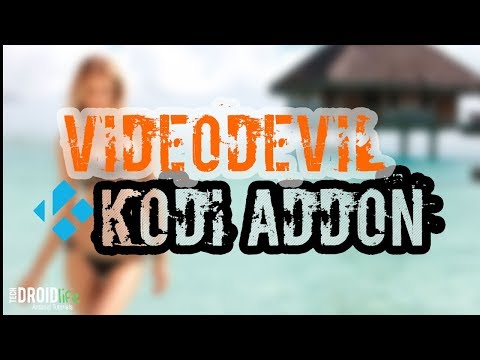 download lagu mp3 mp4 Plugin video videodevil, download lagu Plugin video videodevil gratis, unduh video klip Plugin video videodevil