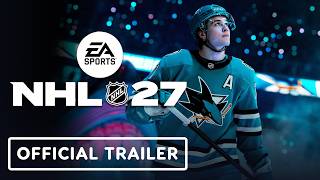 NHL 27 Connected Franchise Deep Dive — Full Breakdown & Transcript