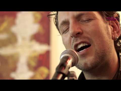 Lott ens schwaade! März 2014 - Andy Pilger und Rene Pütz