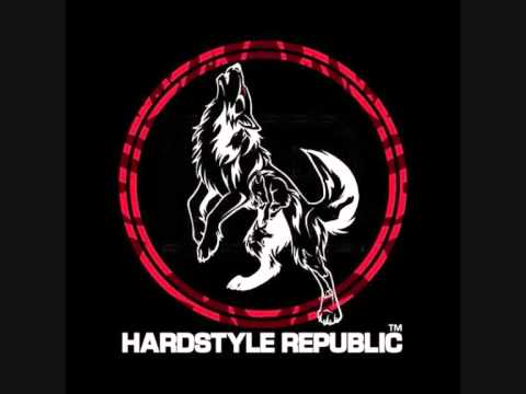 brennan heart blade masters - one blade