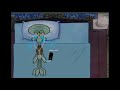 Wesley Willis-Suck a caribous ass(slow and reverbed,very SAD)