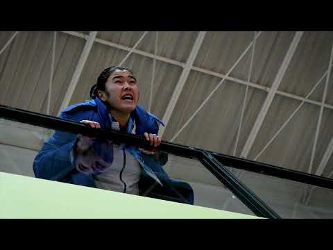 #Odivelas2018 - Day one highlights