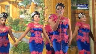 Download lagu KRIDHO CARITO LAKON RADEN WIJAYA NGRATU PART 6 TAMAN mp3 Download lagu KRIDHO CARITO LAKON RADEN WIJAYA NGRATU PART 6 TAMAN mp3