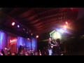 Crystal Image at Threadgills-Amp Cam Go Pro Back ...