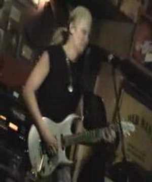 Gipsy Train/Toto by Jeff Porcaro Tribute Band