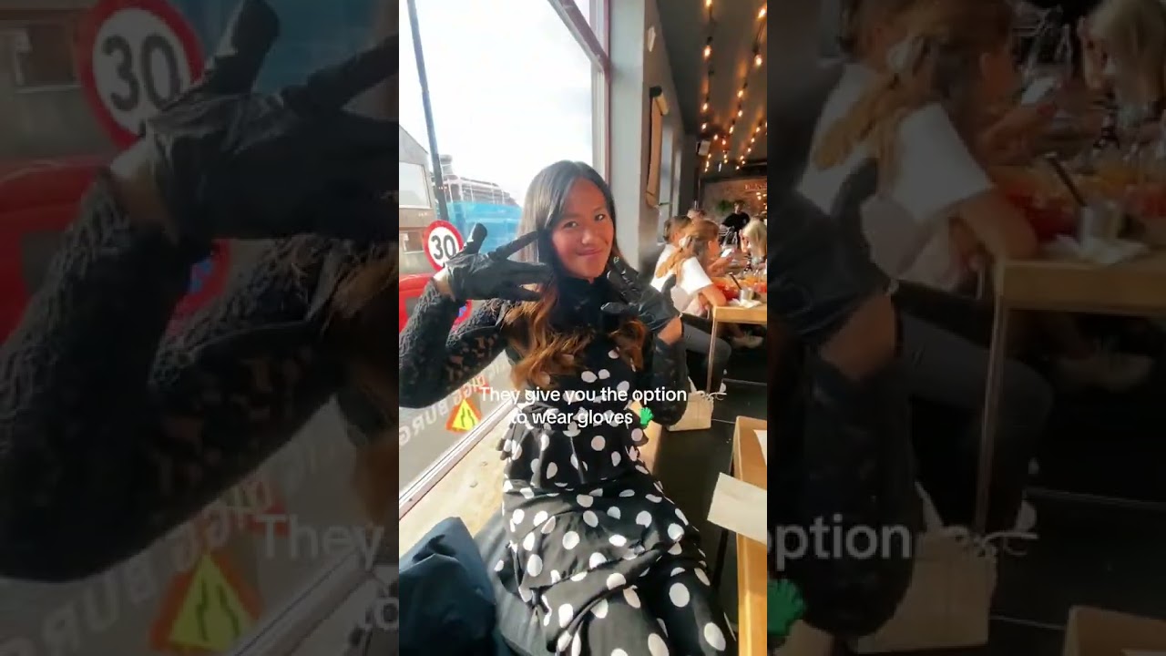 YouTube Short thumbnail