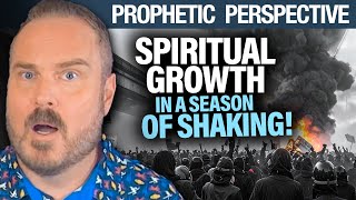 Download lagu Thriving Through the Shaking: God’s Purpose in Pressure | Shawn Bolz mp3 Download lagu Thriving Through the Shaking: God’s Purpose in Pressure | Shawn Bolz mp3