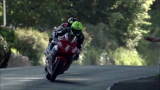 Nightwish - Crownless