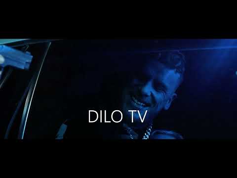 Jay-Z & Kanye West feat. RAF Camora & Bonez MC - Ni**as In Paris (Explicit Remix)