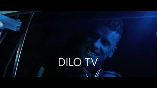 Jay-Z &amp; Kanye West feat. RAF Camora &amp; Bonez MC - Ni**as In Paris (Explicit Remix)