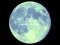 I don't sleep, I dream - REM - [ESP] Sub 