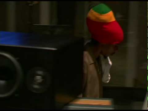 Thumbnail for RiseUp Trailer for NYC Premiere by Sly Dunbar