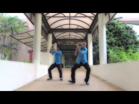 KEI ft SAFF - If i aint got you