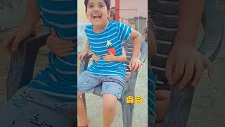 Brother bonding ll Caring for each other ll rakhi ll #shorts #ytshorts #rakshabandhan