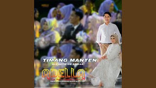 Download lagu OM ADELLA TIMANG MANTEN ADAT MADURA mp3
