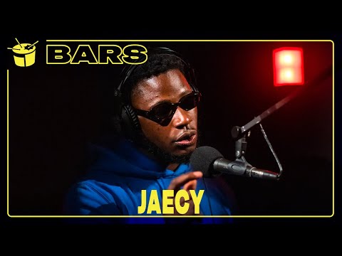 Jaecy | BARS