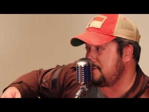 Callin' Baton Rouge - Garth Brooks (John Dupree & Kevin Wing acoustic cover)