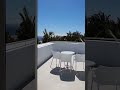 Where To Stay In Puertodelcarmen Lanzarote Hotel Luxe Luxury Bestview Sea Oceanviews Mera