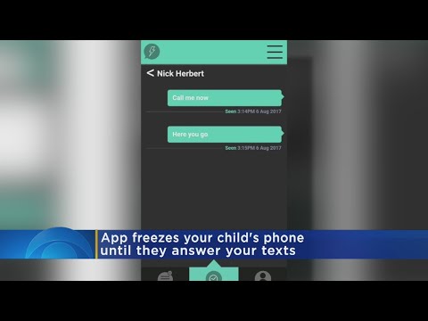 download lagu mp3 mp4 Ignore App For Parents, download lagu Ignore App For Parents gratis, unduh video klip Ignore App For Parents