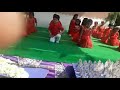 Malwanchal Academy Panwasa