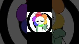 Download lagu Literally dandy when u dont buy his things #dandysworld#dandy#alightmotion#animationmeme#fyp mp3