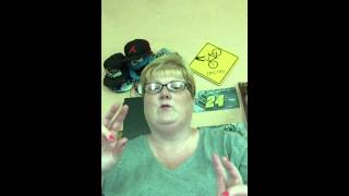 Red Carpet and White Lies