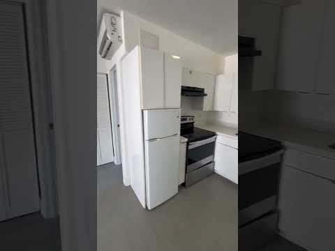 San Marino - Video 2 of 2